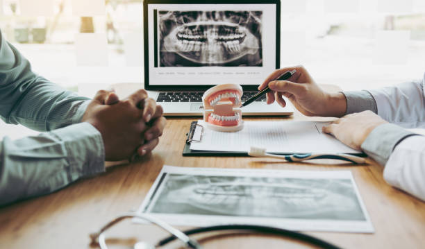 Best Weekend Emergency Dentist in Woodstock, IL
