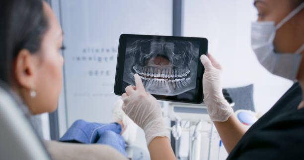 Best Emergency Root Canal Treatment in Woodstock, IL