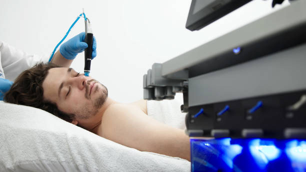 Best Emergency Broken Tooth Repair in Woodstock, IL